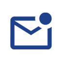 Sign up for BLUJEPA information