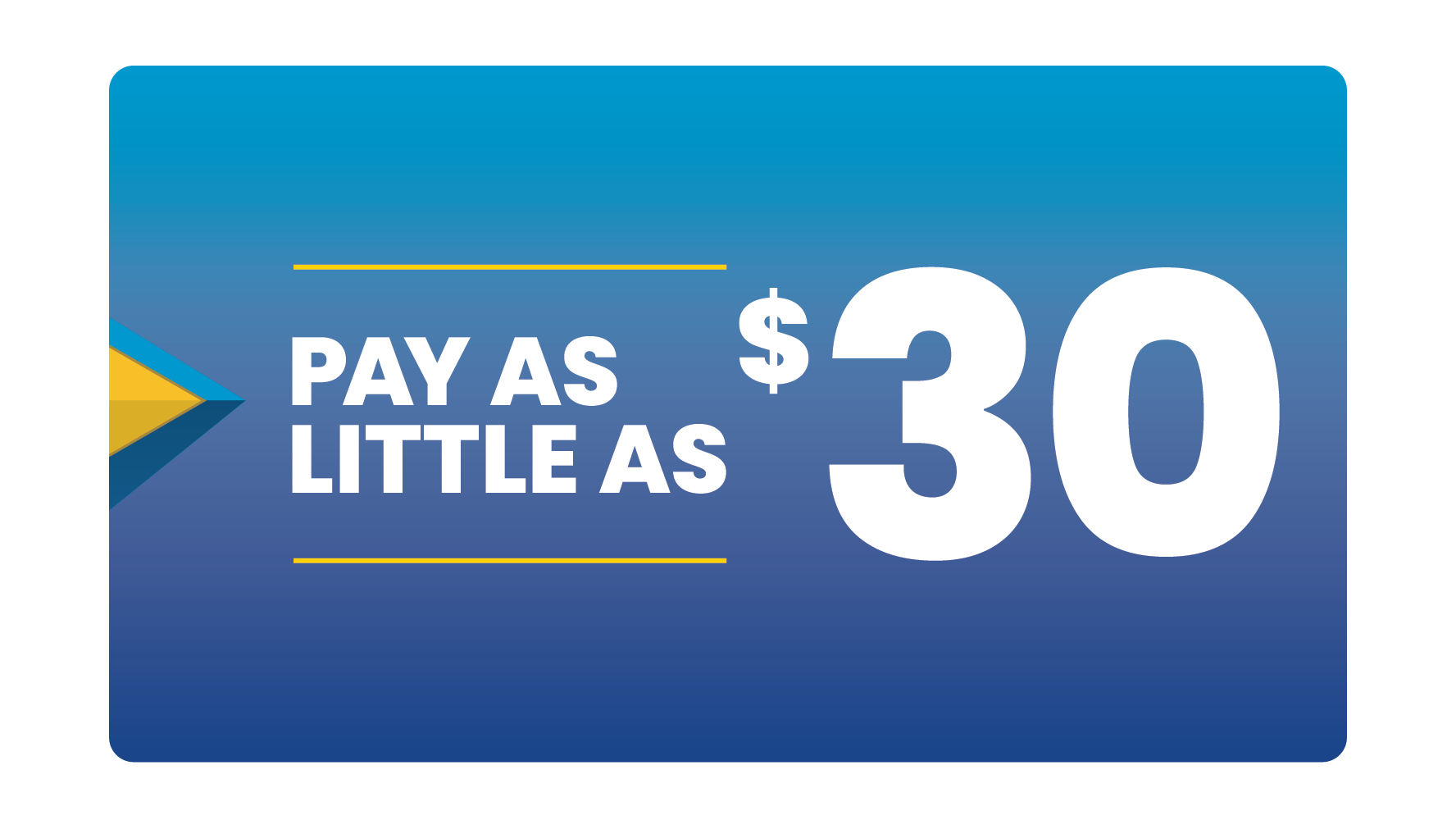 Copay image Copay image