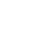 Microscope icon